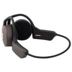 personal динамик Butterfly NEO HPB-SW20/AIWA