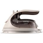  compact прекрасный (mi)lakruLa*Coo TA-FV570 ( бежевый )/ Toshiba 