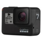 HERO7 BLACK CHDHX-701-FW/GoPro