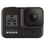 HERO8 BLACK CHDHX-801-FW/GoPro