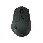 ワイヤレスマウス M720r TRIATHLON/ロジクール