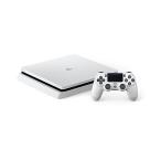 PlayStation4 серый автомобиль -* белый 1TB CUH-2200BB02/SONY