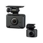 ドライブレコーダー ZDR018/コムテック