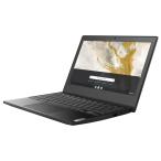 IdeaPad Slim 350i Chromebook 82BA000LEC/lenovo
