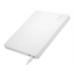 CDrekoCDRI-LU24IXA/IO данные 