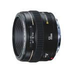 EF50mm F1.4 USM