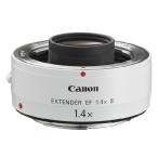 EXTENDER EF1.4X III/Canon