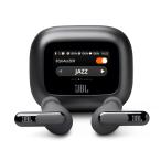 LIVE BEAM 3(ブラック)/JBL