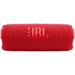 Bluetooth динамик JBL FLIP 7( красный )/JBL