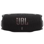 Bluetooth динамик CHARGE 6 ( черный )/JBL