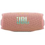 Bluetooth динамик CHARGE 6 (swoshu розовый )/JBL