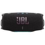 Bluetooth динамик CHARGE 6 ( вентилятор ключ черный )/JBL
