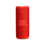 Bluetooth динамик JBL Grip( красный )/JBL