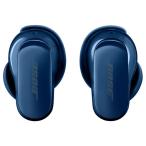 QuietComfort Ultra Earbuds( luna голубой )/BOSE