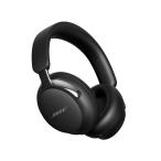 QuietComfort Ultra Headphones no. 2 поколение ( черный )/BOSE