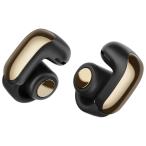 Ultra Open Earbuds (�f�U�[�g�S�[���h)/BOSE