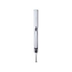 ReFa STRAIGHT IRON PRO RE-AT-02A(ホワイト)/MTG