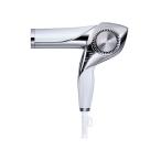 ReFa ReFa BEAUTECH DRYER BX RE-BQ-02A（ホワイト） ReFa BEAUTECH
