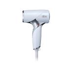 ReFa BEAUTECH DRYER SE RE-BX-02A-WH/MTG