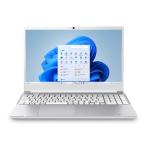 dynabook C5 P3C5XSEE( Precious серебряный )/dynabook