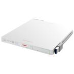  вне есть BD Drive BRXL-PT6U3-WHE/ Buffalo 