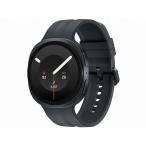 Samsung Galaxy Watch9 (Bluetooth, 44 mm) Galaxy Watch9 44mm