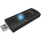 Digizo PCA-UVC4KL/ Prince тонн 