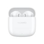 HUAWEI FreeBuds SE 2 (セラミックホワイト)/HUAWEI