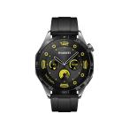 HUAWEI WATCH GT 4 46mm (ブラック)/HUAWEI
