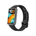 HUAWEI Band 11 pro ( черный )/HUAWEI