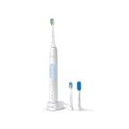 �\�j�b�P�A�[ �v���e�N�g�N���[�� �v���X HX6421/12 (���C�g�u���[)/PHILIPS