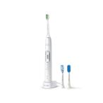 ソニッケアー プロテクトクリーン プレミアム HX6877/56 (ホワイト)/PHILIPS