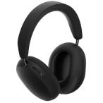 Bluetoothヘッドホン Sonos Ace(ブラック)/Sonos