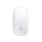 { использование незначительный б/у }Magic Mouse MXK53ZA/A ( белый )/apple