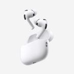 【訳アリ・apple保証サポート登録済】AirPods Pro (第3世代) USB-C(2025) MFHP4J/A/apple