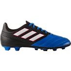 【今ならポイント6倍】アディダス ★在庫処分!お買い得!★エース 17.4 AI1 J adidas BB5592