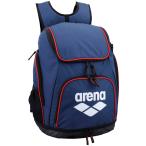 アリーナ ａｒｅｎａ リュック arena AEANJA01 NVWH