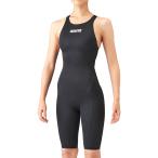 アリーナレディース競泳用水着ハーフ...