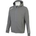  Arena [ команда одежда ] полный Zip тренировочный Parker arena ARN1331 GRM