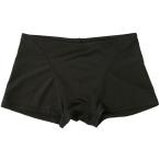 [ бесплатная доставка ] Arena мужской внутренний шорты ( box модель ) черный arena ARN3421 BLK