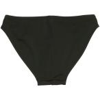 [ стоимость доставки 290 иен ] Arena мужской внутренний шорты ( обычный модель ) черный arena ARN3423 BLK