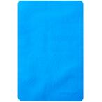 [ бесплатная доставка ] Arena полотенце (L) голубой arena ARN3427 BLU