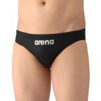 アリーナ レーシングリミック ブラック×ブラック arena AS6SRC24M BKBK