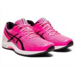 アシックス LYTERACER 3 ＨＯＴＰＩＮＫ×ＢＬＡＣＫ asics 1012A897 700
