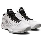 【送料無料】アシックス SKY ELITE FF MT 2 asics 1051A065 101