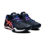 【送料無料】アシックス COURT CONTROL FF 2 asics 1072A057 403