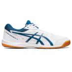  Asics ATTACKHYPERBEAT4 asics 1073A056 100