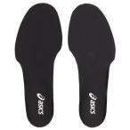  Asics FOOTBALL SOCKLINER BLACK×PURESILVER asics 1103A029 001