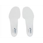 【送料２９０円】アシックス FOOTBALL SOCKLINER JR GS ＬＩＧＨＴＧＲＥＹ×ＭＡＫＯＢＬＵＥ asics 1104A027 021