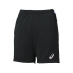 [ бесплатная доставка ] Asics ui мужской dry p Ractis заднее крыло брюки черный ×pi-chiasics 2052A308 003